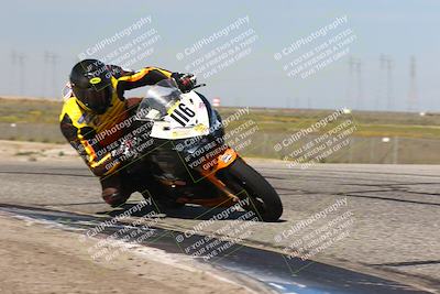 media/Mar-22-2024-CRA (Fri) [[bb9f5c8ff7]]/Trackday 2/3pm (Grapevine)/